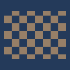 Storage Basket